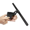 LogiLink USB LED screen bar UA0372 Photo 5