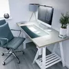 LogiLink USB LED screen bar UA0372 Photo 7
