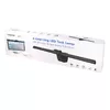 LogiLink USB LED screen bar UA0372 Photo 8