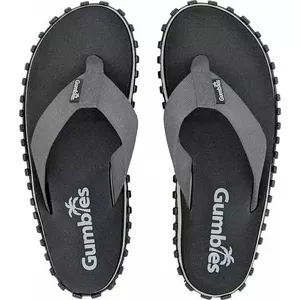 Gumbies duckbill sales flip flops