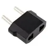Переходник Riff RF-TR-ADAP-BK Photo 2