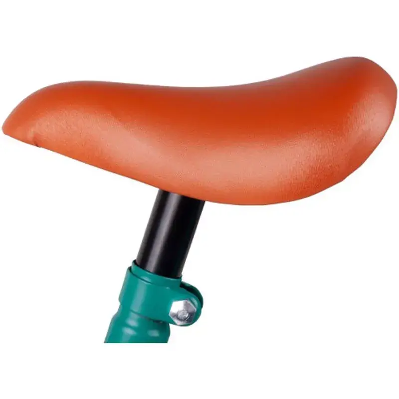 Balansa velosipēds Riff KX5414 12" Photo 3