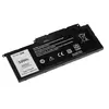 Akumulators Green Cell DE112 Dell Inspiron 15 7537 17 7737 7746 Vostro 14 5459 Photo 2
