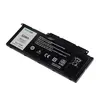 Akumulators Green Cell DE112 Dell Inspiron 15 7537 17 7737 7746 Vostro 14 5459 Photo 3