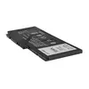 Akumulators Green Cell DE112 Dell Inspiron 15 7537 17 7737 7746 Vostro 14 5459 Photo 4