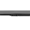 Akumulators Green Cell DE112 Dell Inspiron 15 7537 17 7737 7746 Vostro 14 5459 Photo 5