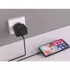 Green Cell CHAR07 сетевое зарядное 18 Вт USB‑C PD Photo 2