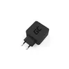 Green Cell CHAR07 сетевое зарядное 18 Вт USB‑C PD Photo 3