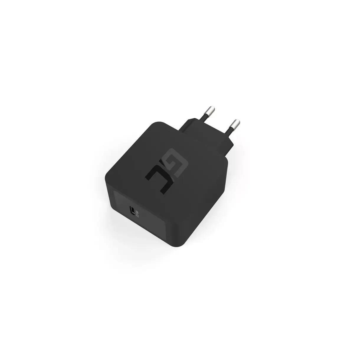 Green Cell CHAR07 сетевое зарядное 18 Вт USB‑C PD Photo 4