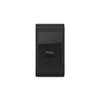 Green Cell CHAR07 сетевое зарядное 18 Вт USB‑C PD Photo 5