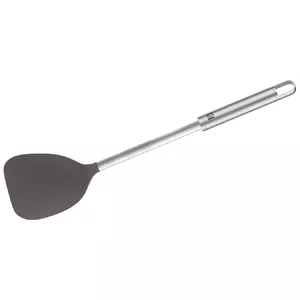 ZWILLING Pro Cooking spatula Silicone, Stainless steel 1 pc(s)
