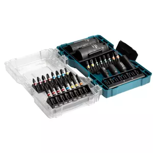 Screwdriver Bit Makita E-07060