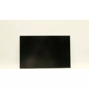 Laptop display panel Lenovo 14.0" WUXGA LED replacement model 5D10V82366