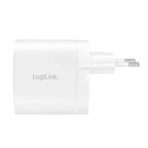 LogiLink PA0282 Lādētājs Photo 2