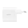 LogiLink PA0282 Lādētājs Photo 2