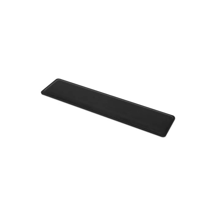 Manhattan 425520 input device accessory 425520 Photo 1