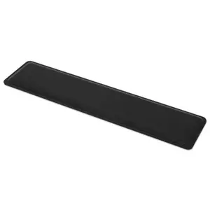 Manhattan 425520 tastatūras aksesuārs Tastatūras paliktnis