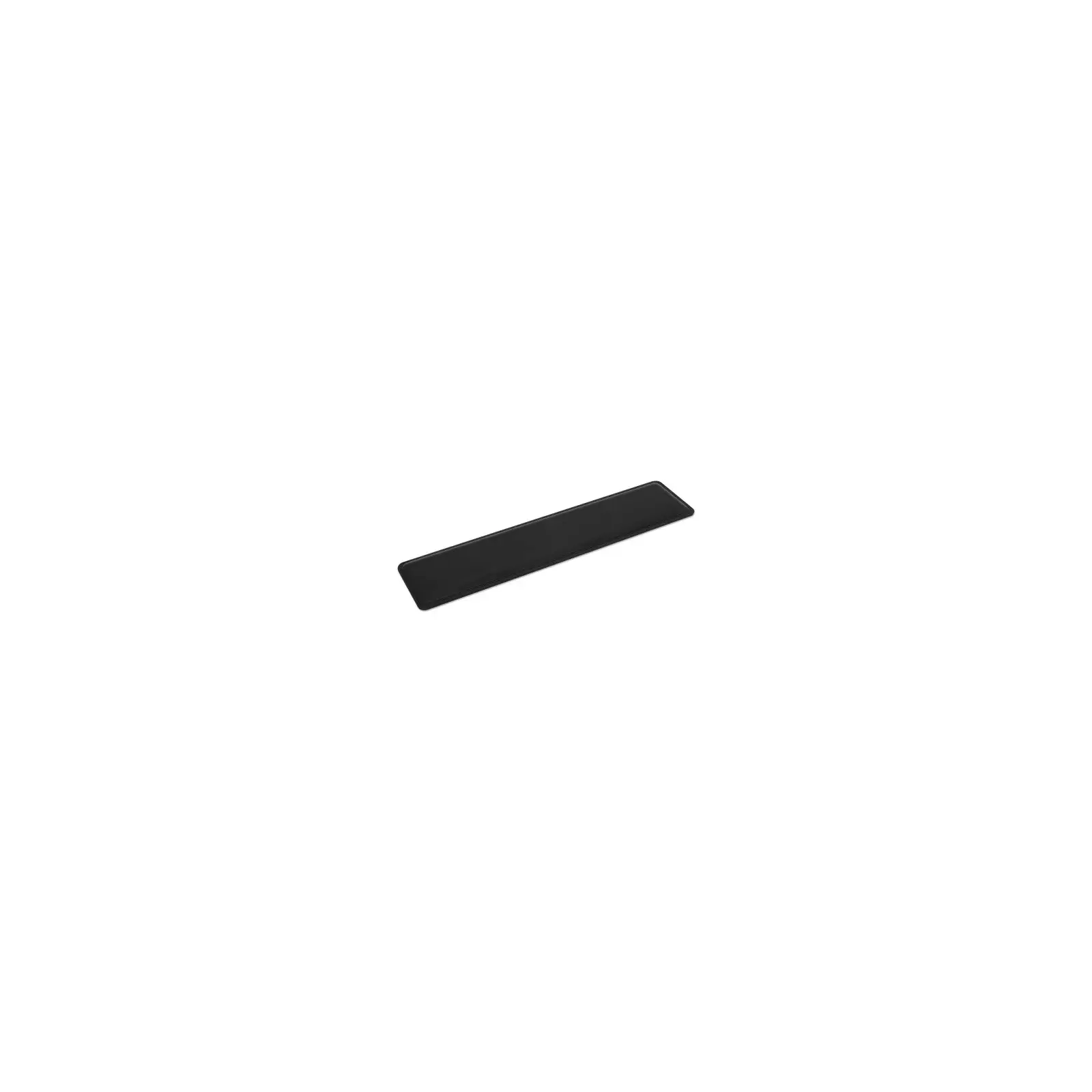 Manhattan 425520 input device accessory 425520 Photo 2