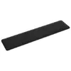 Manhattan 425520 input device accessory 425520 Photo 2