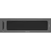 Manhattan 425520 input device accessory 425520 Photo 3