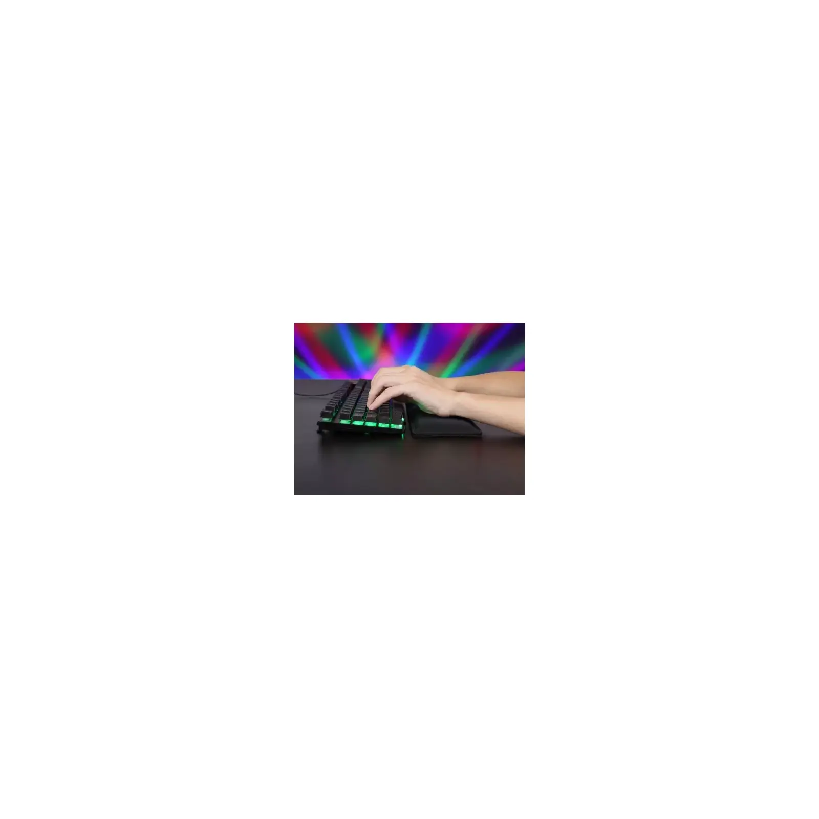 Manhattan 425520 input device accessory 425520 Photo 4