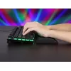 Manhattan 425520 input device accessory 425520 Photo 4