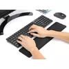Manhattan 425520 input device accessory 425520 Photo 5