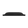 Manhattan 425520 input device accessory 425520 Photo 6