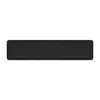 Manhattan 425520 input device accessory 425520 Photo 7