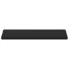 Manhattan 425520 input device accessory 425520 Photo 8