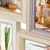 Picture frame set ZEP Zara 6Q Photo 2