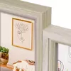 Picture frame set ZEP Zara 6Q Photo 3