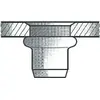 header-product