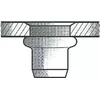 header-product