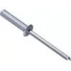 Blind rivet GESIPA 1433569 Photo 2