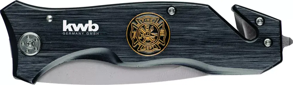 EDC nazis KWB 014710 Photo 2