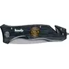 EDC nazis KWB 014710 Photo 2