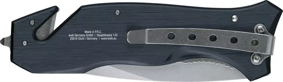 EDC nazis KWB 014710 Photo 3