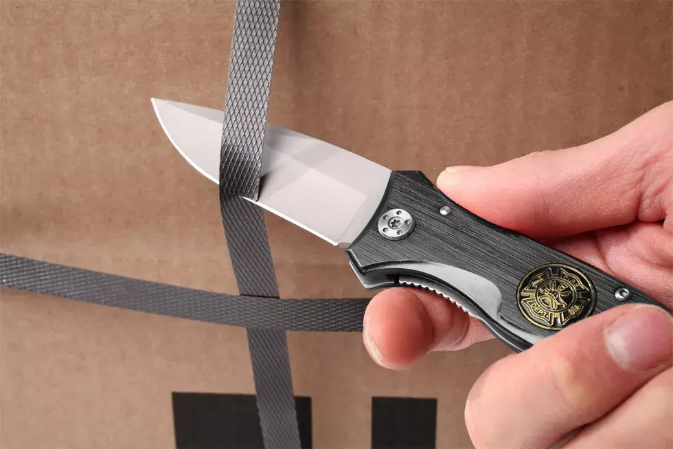 EDC nazis KWB 014710 Photo 6
