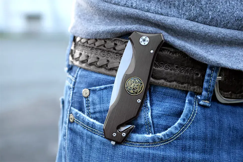 EDC nazis KWB 014710 Photo 8