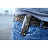 EDC nazis KWB 014710 Photo 8