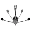 Headset Logitech H111 Stereo Headset Photo 5