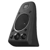 Speakers Logitech Z625 980-001256 Photo 4