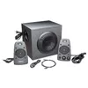 Speakers Logitech Z625 980-001256 Photo 7