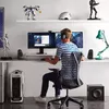 Speakers Logitech Z625 980-001256 Photo 9