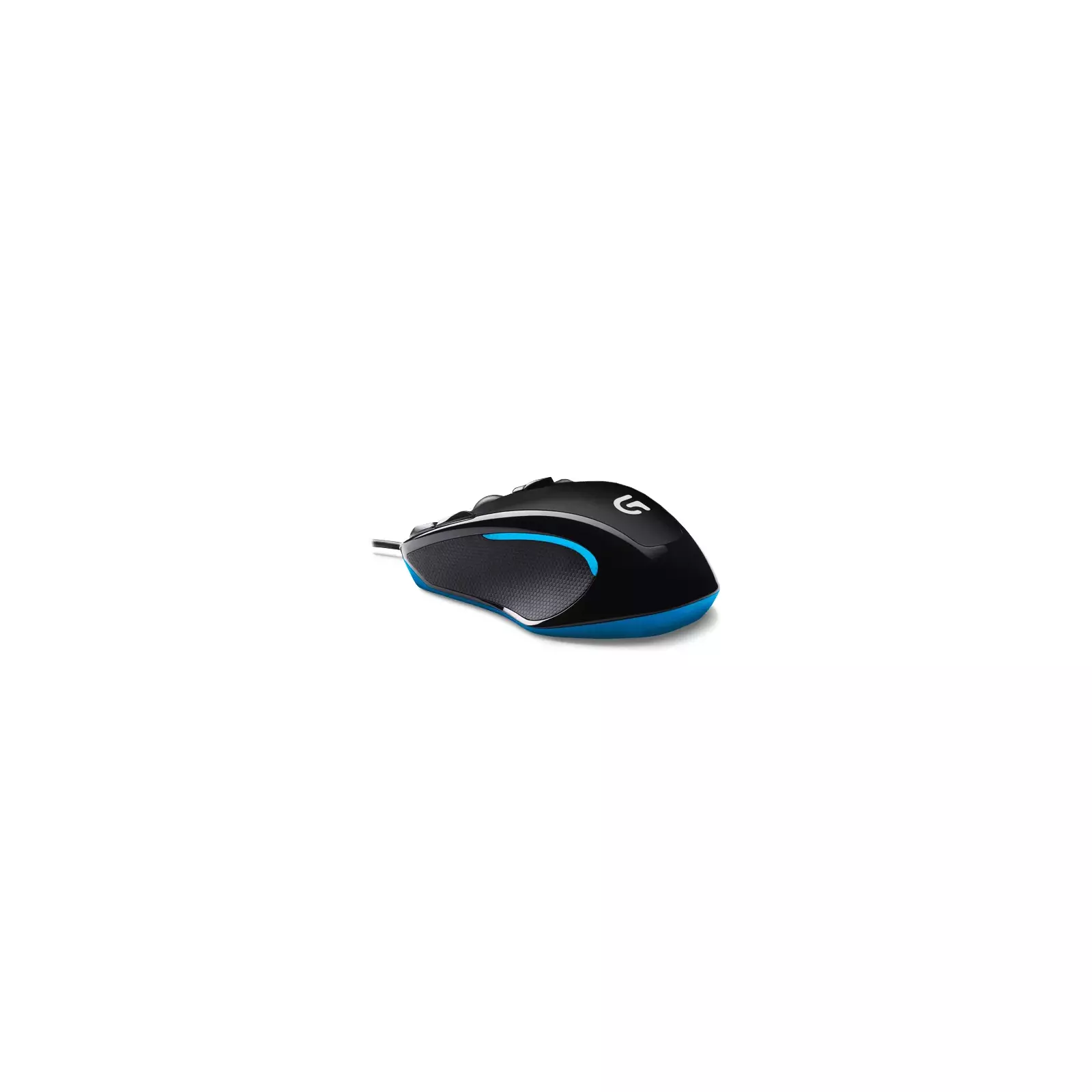 Logitech 910-004345 Photo 1