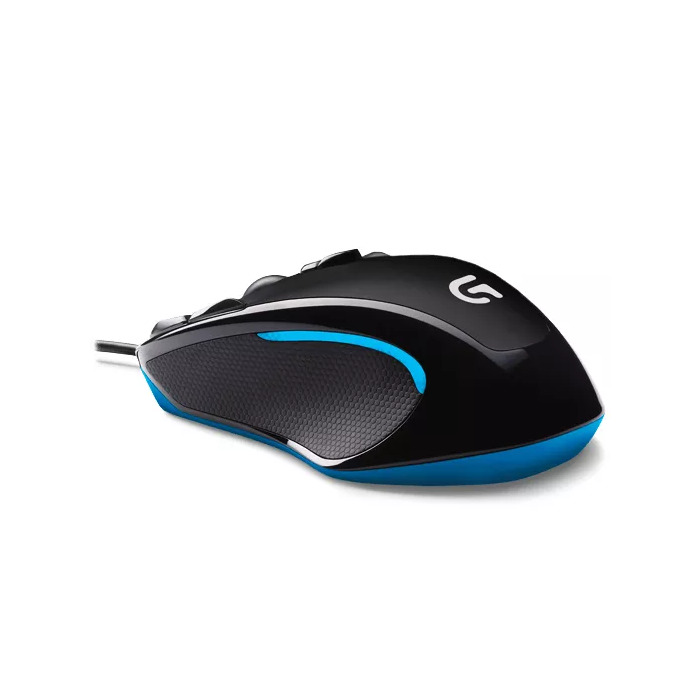 Logitech 910-004345 Photo 1