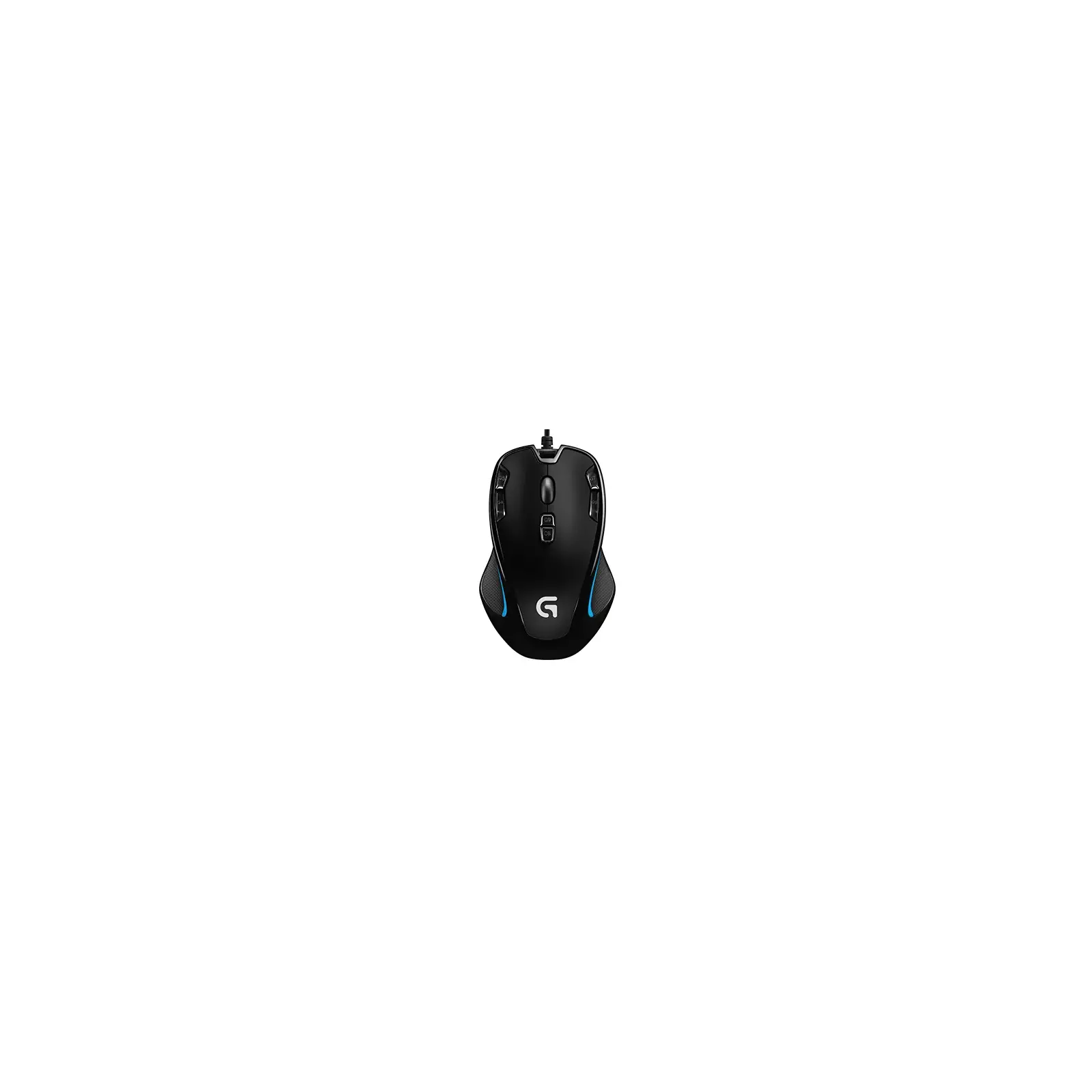 Logitech 910-004345 Photo 2