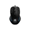 Logitech 910-004345 Photo 2