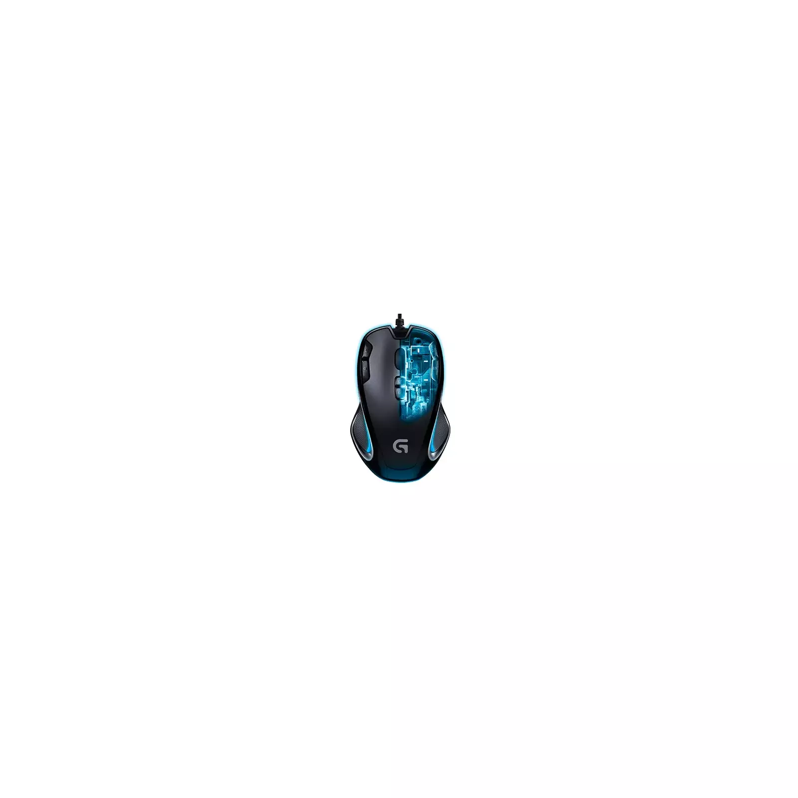 Logitech 910-004345 Photo 4